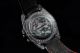 Swiss Replica Rolex NTPT Carbon GMT-Master II Watch ​40MM JH Factory 3186 Movement (1)_th.jpg